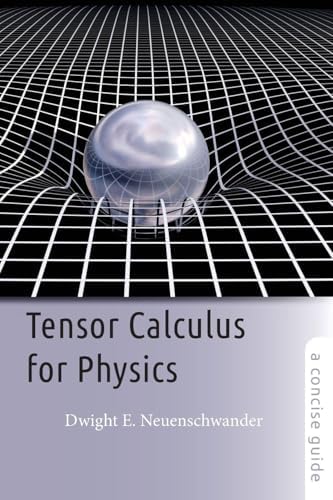 Introduction to Tensor Analysis and the Calculus of Moving