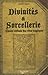 DivinitÃ©s et Sorcellerie (French Edition) by 