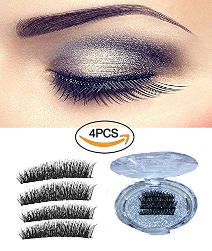 best magnetic lashes amazon