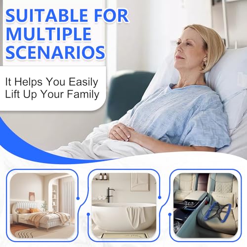 Stair Lift Feels Unsafe With Arthritis? Try These Safer Transfer Steps Before You Replace It 14 Thumbnail 14