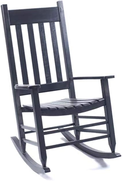 nursing chair amazon