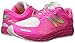 New Balance KJZNTV2 Youth Running Shoe (Little Kid/Big Kid)