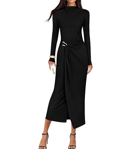 elegant tailored blazer midi dress Women's Dress, Womens Single Breasted Midi Dresses, Fashion Single Breasted Dresses (Black,X-Small) at Amazon Women's Clothing store Cece Lace Mini White Size:XXXXXXL (5X) pastel26 Place Of Origin