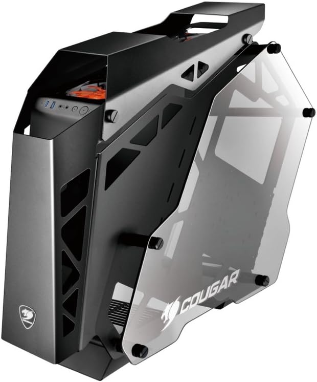 Best Water Cooling Cases To Buy