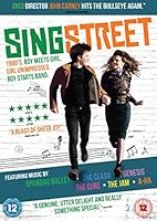 Sing Street