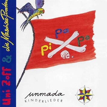 Download Piratenspruch fuer kinder HD