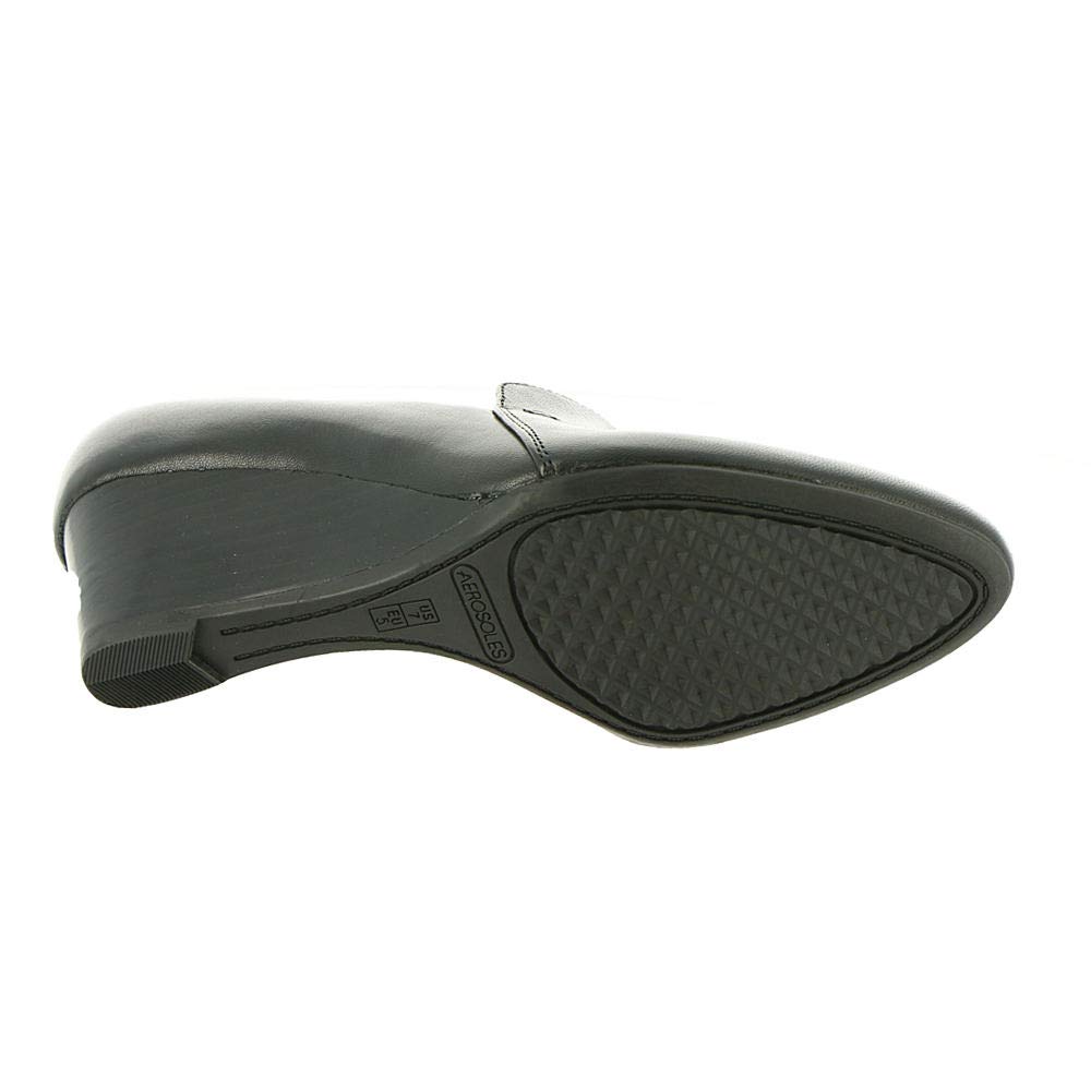 Aerosoles Women's Full Circle Pump - Image 4