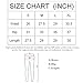 BLENDNEW High Waist Yoga Pants Tummy Control Workout Tights for Women, 4 Way Stretch Yoga Leggings with Pocket Design,Fashion Fit Running Yoga Pant(GR-17-L)