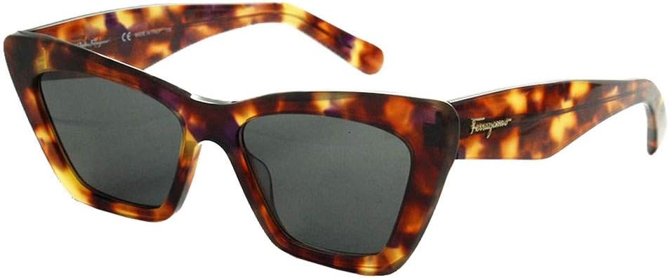 Sunglasses FERRAGAMO SF 929 S 214 Tortoise