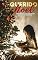 Livro Querido Noel