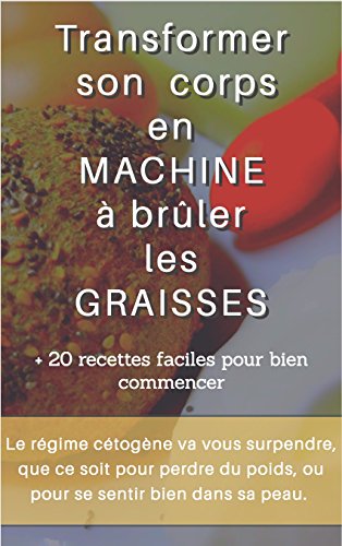 Transformer Son Corps En Machine à Brûler Les Graisses 20 - 