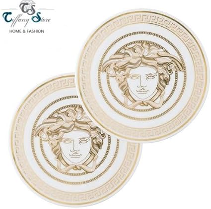 versace 2 piece outfit