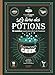 Le livre des potions : Gastronogeek by 