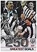 West Bromwich Albion - 250 Greatest Goals [DVD] ~ West Bromwich Albion FC