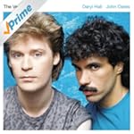 The Very Best of Daryl Hall / John Oates