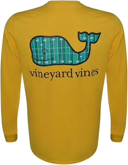 vineyard vines mens shirts on sale
