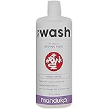 Manduka Unisex MatWash Spray 32 oz