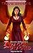 Dragon Plagued: Chronicles of Dragon Aerie Young Adult Fantasy Fiction (Plague Born Book 2)