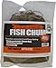 MERLIN Offshore Chum, 1-Pound