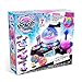 CANAL TOYS So Bomb DIY Bath Bomb Factory with Bonus Unicorn Style