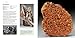 Gems and Minerals: Earth Treasures from the Royal Ontario Museum