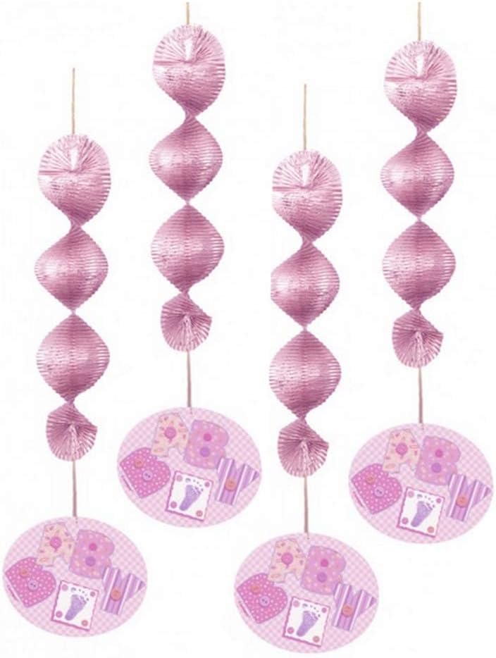 lactose free formula walmart