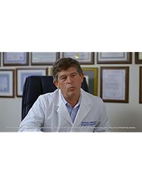 DHEA de Douglas Laboratories®, 1, 1
