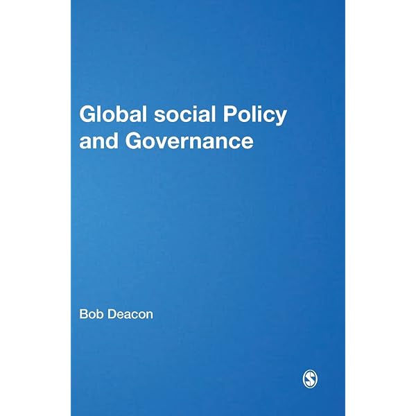 Amazon.com: The Ethics of Care: Personal, Political, and Global