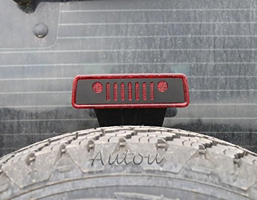 1 Autou+2007+2017+Wrangler+Unlimited+Accessories