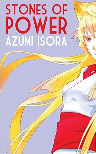 Httpsoikongabookonline Grade Book Free Download Best - 