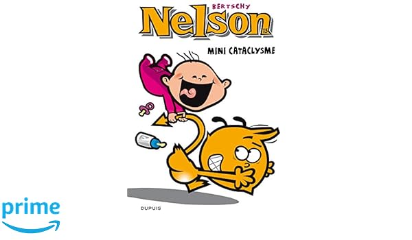 iTunes is the world's easiest way to organize and add to your digital media collection.