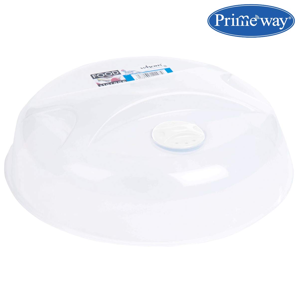 Apto para microondas Tapa para alimentos/tapa para microondas 30 ...