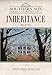 Inheritance (Southern Son: The Saga of Doc Holliday)