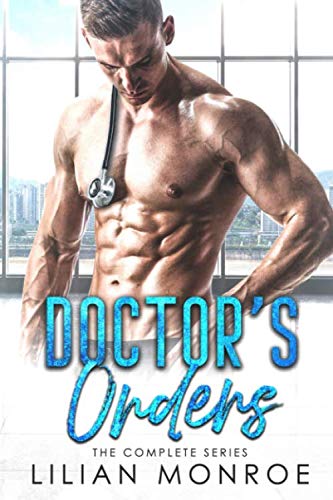 Paperback Kindle