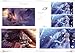 AMNESIA Art Works (Illustration Book) [Japanese Edition] [JE]