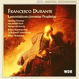 LAMENTATIONES JEREMIAE PROPHETAE                   image