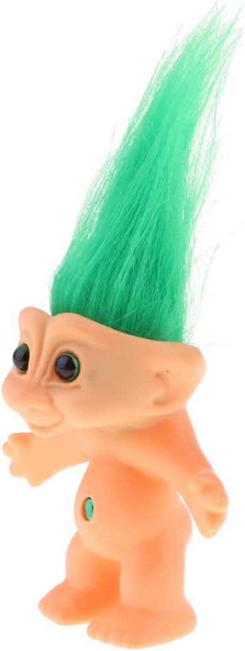 bulk troll dolls
