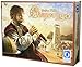 Amerigo Strategy Board Game