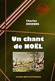 Un chant de Noël (A Christmas Carol): édition intégrale (French Edition) by 