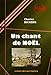Un chant de Noël (A Christmas Carol): édition intégrale (French Edition) by 