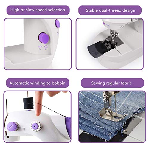 2 upgraded+portable+multi+function+assistant+Extension