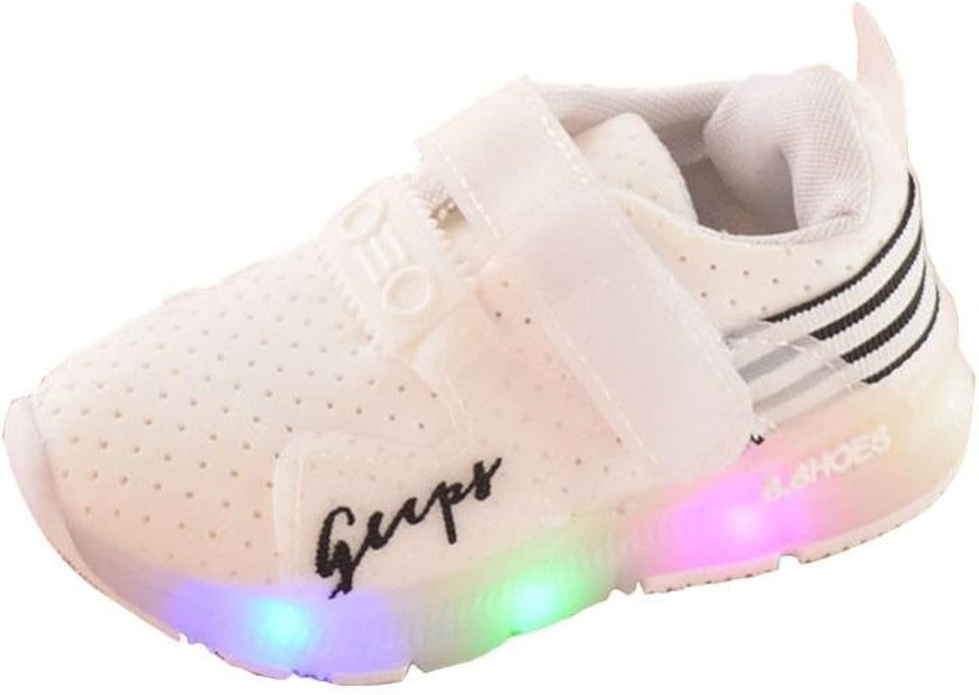 dafiti zapatillas nike niños