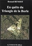 En quête du Triangle de la Burle by