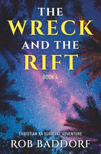 Amazon.com: Survival of the Fittest (Book 1 of Crossroads trilogy
