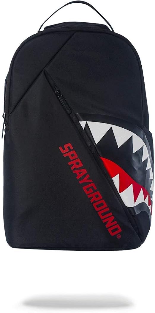 sprayground canada