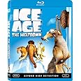 Ice Age: The Meltdown
