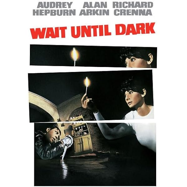 Amazon.com: Robin and Marian : Movies & TV