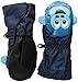 Burton Youth Minishred Grom Mitts