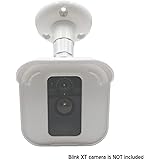 Amazon.com : Accessories Kit for Arlo Pro and Pro2 Camera