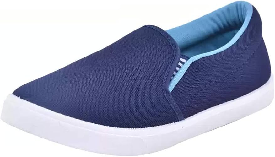 latest shoes for boys